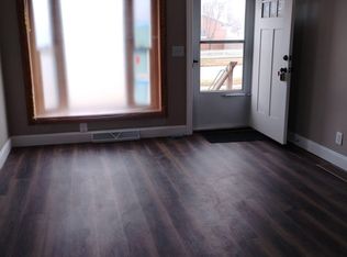 (Undisclosed Address), Wayne, MI 48184