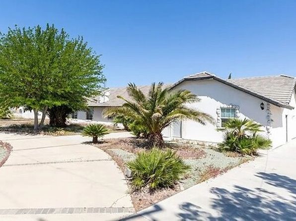 Houses For Rent in Hesperia CA - 28 Homes | Zillow