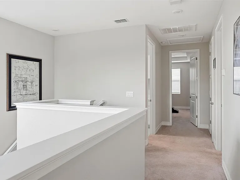 4547 San Martino Dr — Photo 24