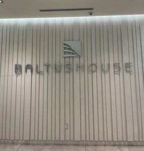 4250 Biscayne Blvd APT 1417, Miami, FL, 33137