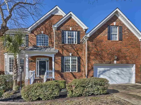 126 Nautique Cir, Columbia, SC 29229