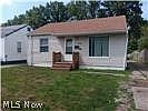 1st image of 12002 Lena Ave