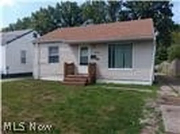 12002 Lena Ave, Cleveland, OH 44135