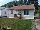 12002 Lena Ave photo 1