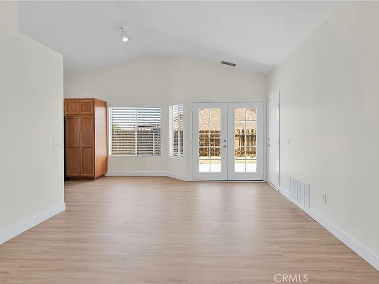 12980 Sundown Rd — Photo 11