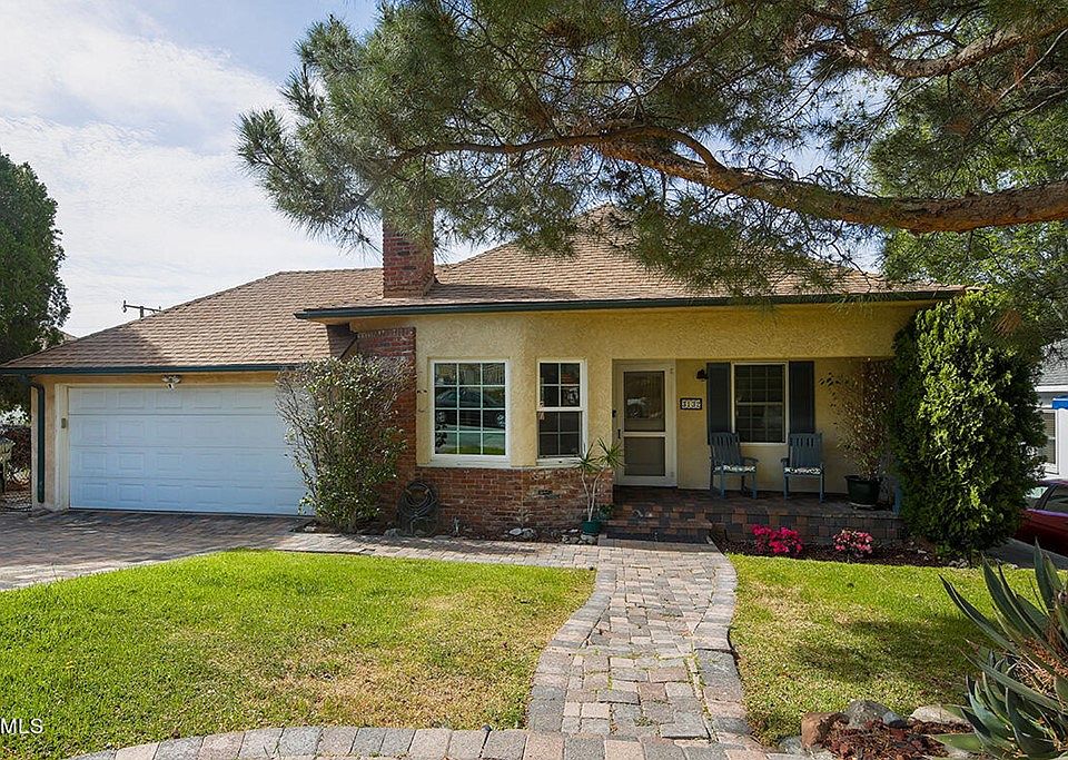 3132 Stevens St, La Crescenta, CA 91214 Zillow