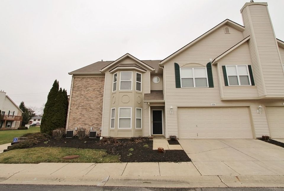 1st image of 3226 Norwegian Dr