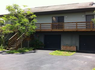 1208 9th St SW, Naples, FL 34117