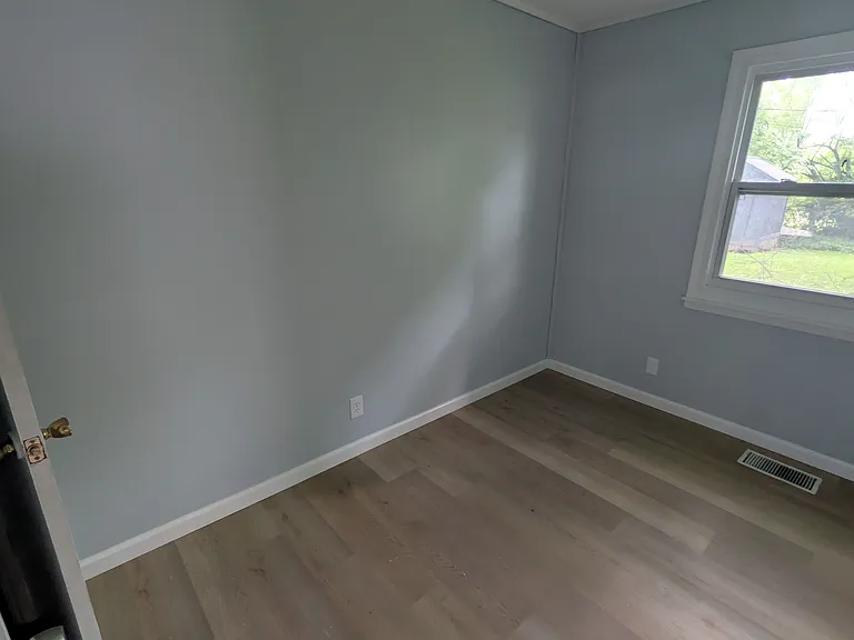 7405 E 54th St #7405 — Photo 14