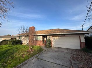 113 Loftus Rd, Bay Point, CA 94565