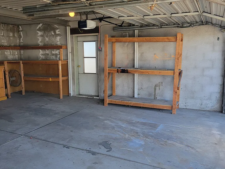 2300 Prater Way #197 — Photo 2
