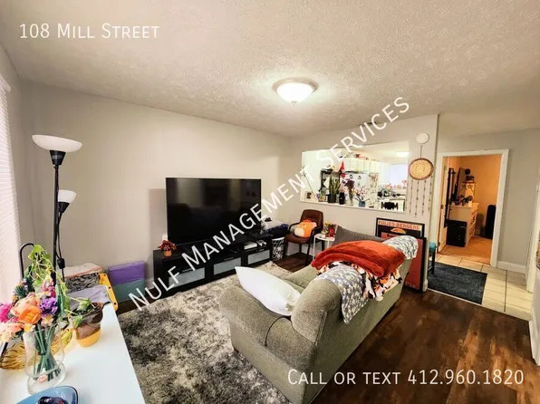 108 Mill St, Coraopolis, PA 15108