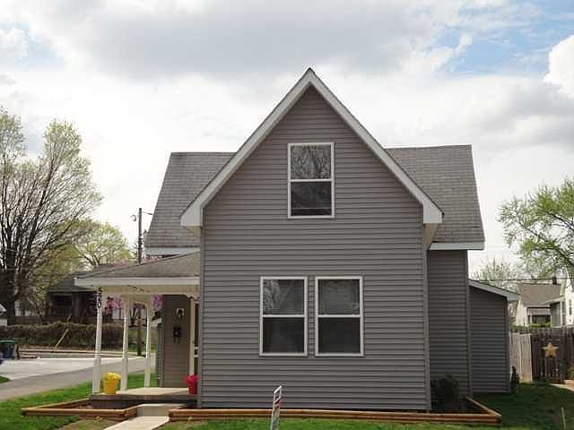 1st image of 520 N Pratt St