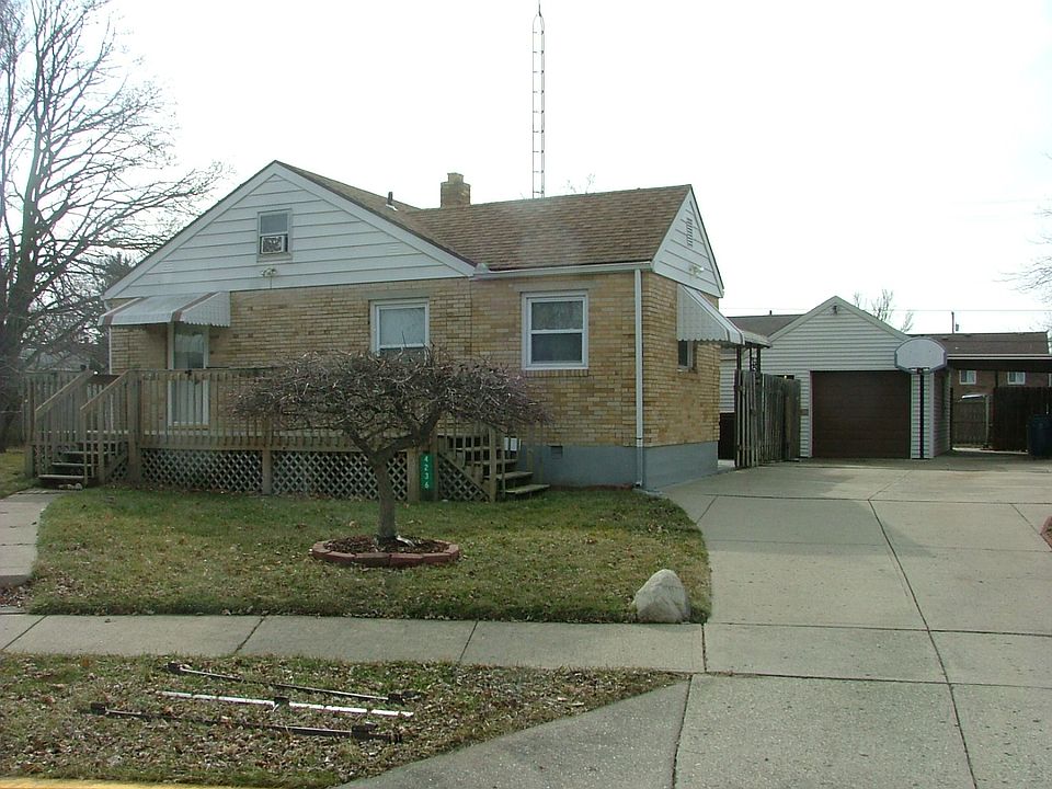 1st image of 4236 Fulton Ave