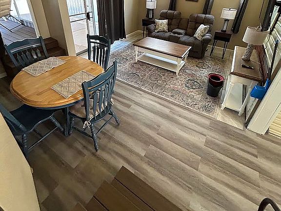5th image of 270 N Clark Rd #252