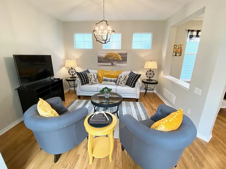 2756 Autumn Harvest Way — Photo 12