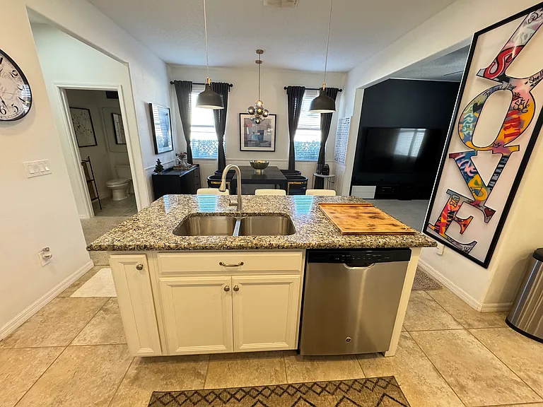 7307 Ella Ln — Photo 23