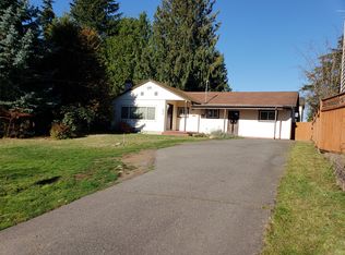 1830 N 167th St, Seattle, WA 98133