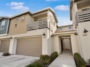 523 Sertoma Way, Buellton, CA 93427