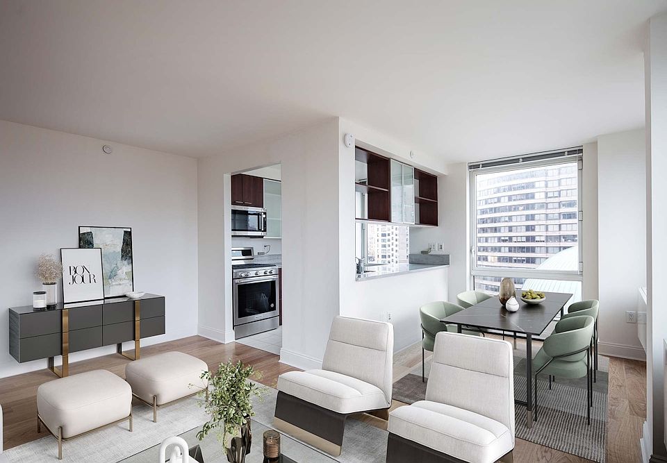 1st image of 215 E 96th St APT 10Q