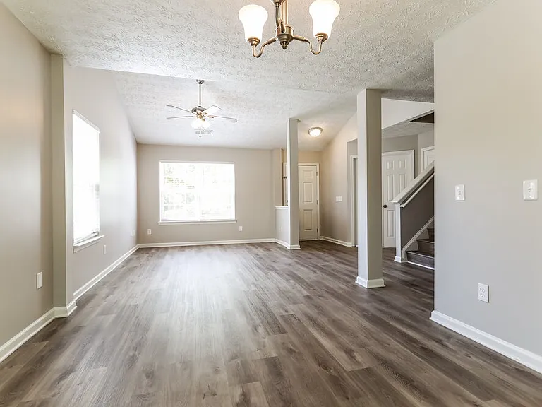 1348 Blazing Star Rd — Photo 6