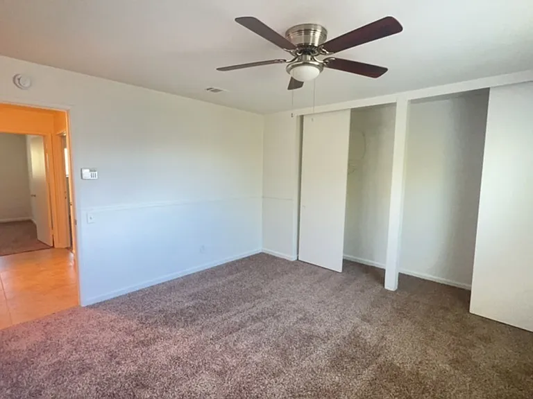 2220 Jason Way — Photo 10
