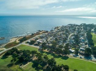 1264 Surf Ave, Pacific Grove, CA 93950