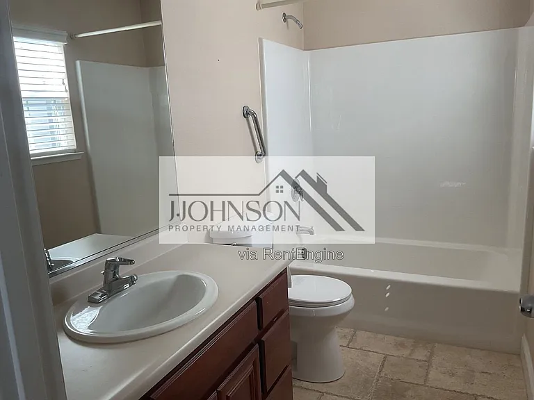 2676 Daisy Ln — Photo 10