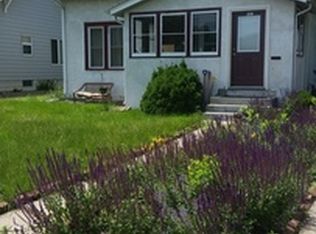 4930 Hiawatha Ave, Minneapolis, MN 55417
