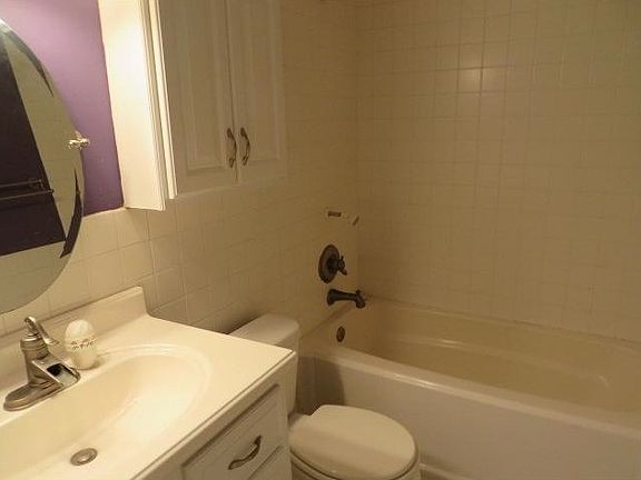 4th image of 19753 NW 52nd Pl