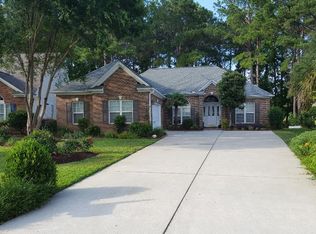 6458 Longwood Dr, Murrells Inlet, SC 29576