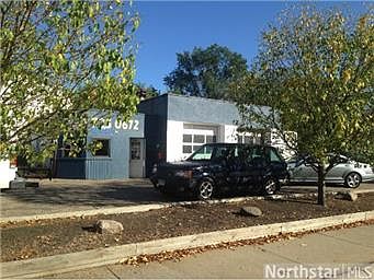 1st image of 5401 34th Ave S