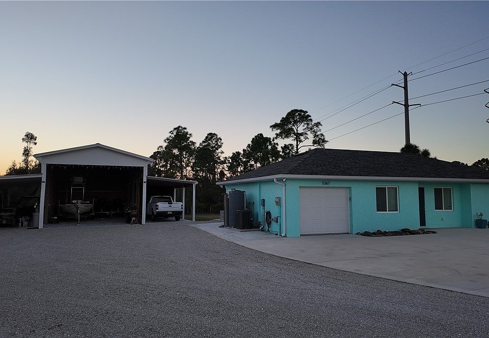 1st image of 5367 Grovewood Cir