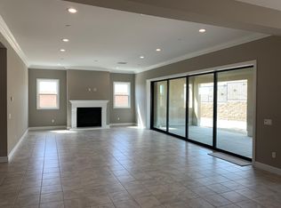 11740 N Manchester Way #101, Porter Ranch, CA 91326