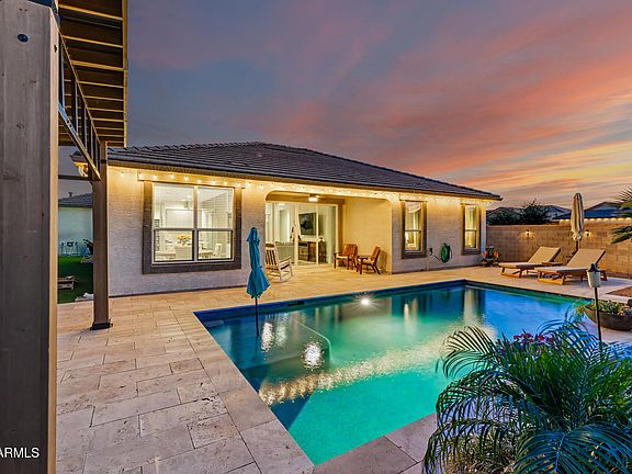 4th image of 37918 W SAN CLEMENTE Street