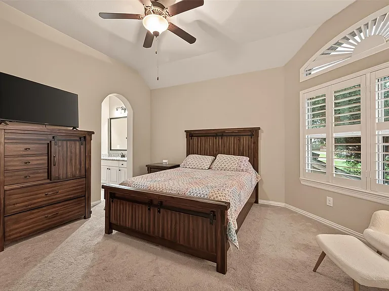 3835 Dortmund Dr — Photo 38