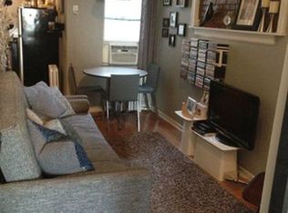 1356 Willoughby Ave APT 1R, Brooklyn, NY 11237
