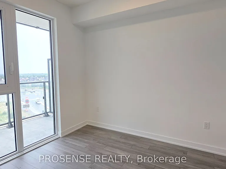 15 Skyridge Dr #703 — Photo 26