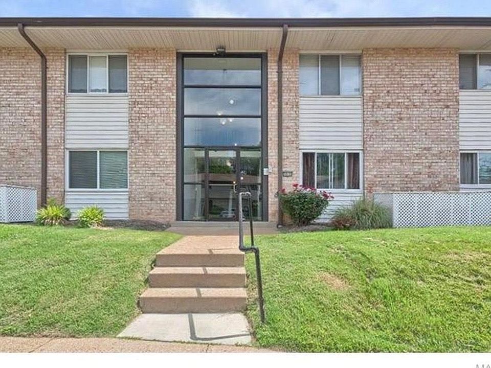 1st image of 10123 Sakura Dr APT D