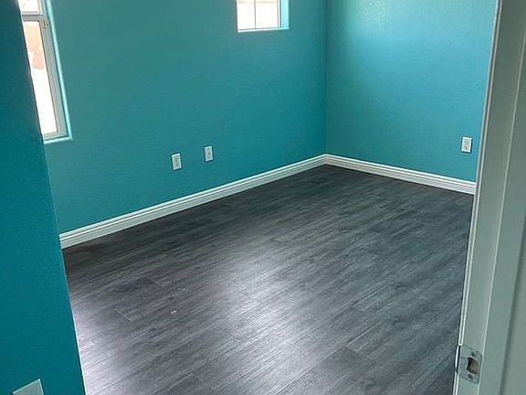 4th image of 8299 Cullinan Ln