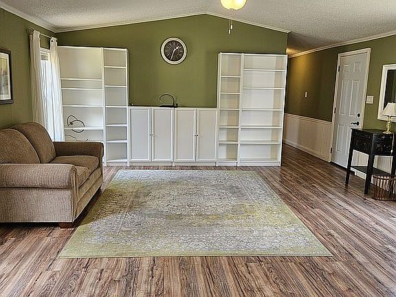 3rd image of 3939 Teasley Ln Lot 50