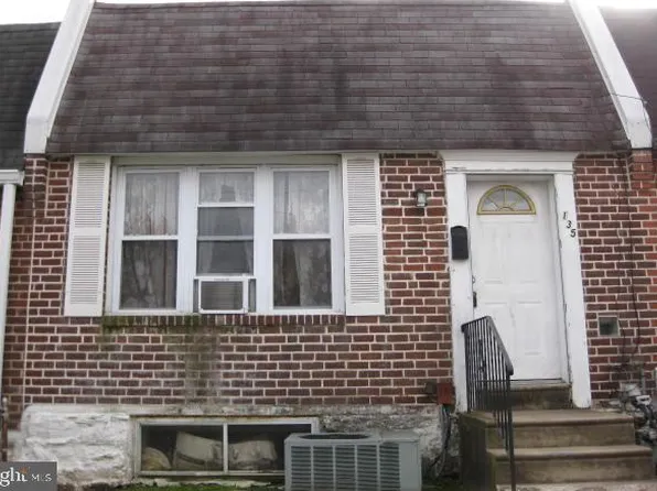 135 Ervin Ave, Linwood, PA 19061