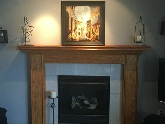 5th image of 11568 Elizabeth Cir