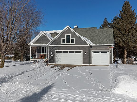 2nd image of 2332 Van Tassel Dr