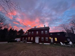 27 Walling Rd APT C, Harrisville, RI 02830