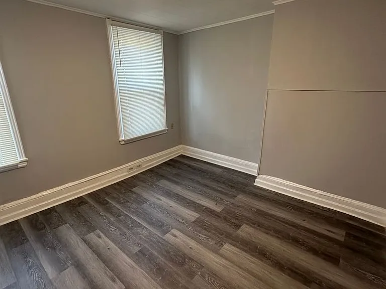 204 Fern St — Photo 6