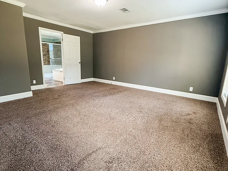 687 Lawhon Mill Rd — Photo 10