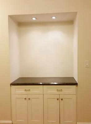 Rented by Zumper Inc | media 15