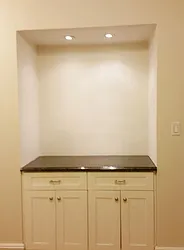 Rented by Zumper Inc