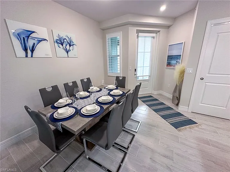 220 Indies Dr E #101 — Photo 7